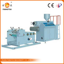 Stretch Film Making Machine